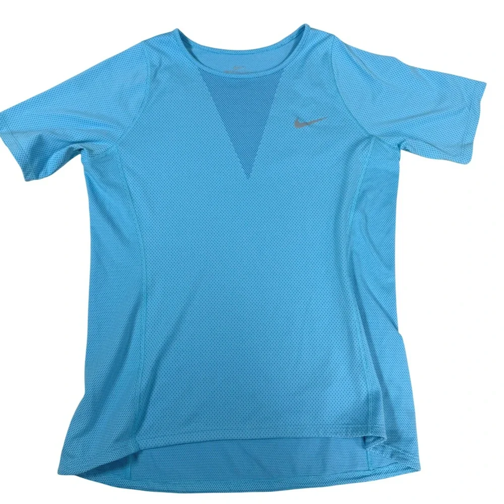 Nike this vibrant